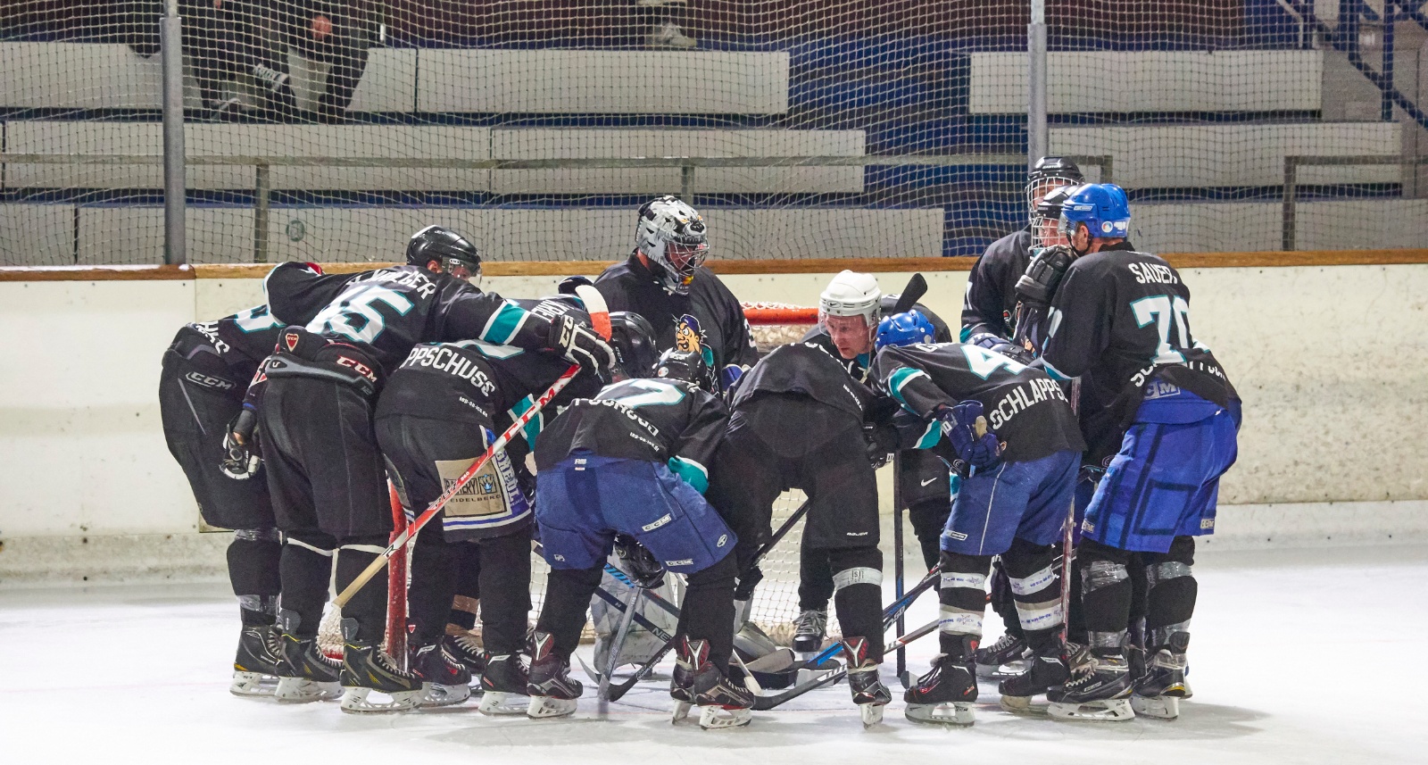 DPL Finale 2017 0025